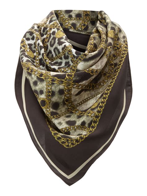 michael kors scarf silk|michael kors scarf men.